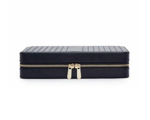 Wolf Zip Case WOLF Maria Large Zip Case