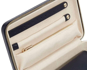 Wolf Zip Case WOLF Maria Medium Zip Case