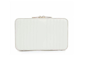 Wolf Zip Case WOLF Maria Medium Zip Case