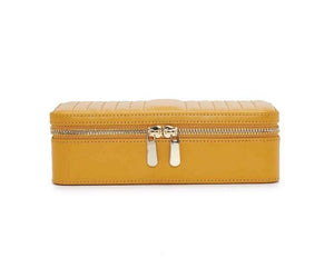 Wolf Zip Case WOLF Maria Medium Zip Case