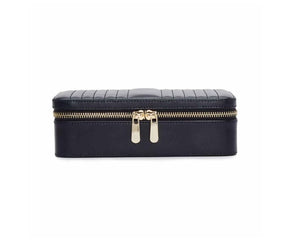 Wolf Zip Case WOLF Maria Medium Zip Case