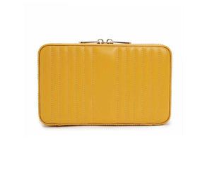 Wolf Zip Case WOLF Maria Medium Zip Case
