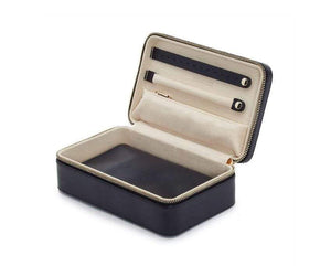 Wolf Zip Case WOLF Maria Medium Zip Case