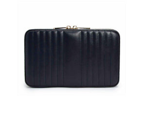 Wolf Zip Case WOLF Maria Medium Zip Case