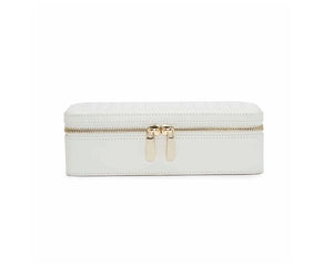 Wolf Zip Case WOLF Maria Medium Zip Case