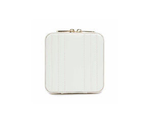 Wolf Zip Case WOLF Maria Small Zip Case