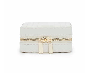 Wolf Zip Case WOLF Maria Small Zip Case