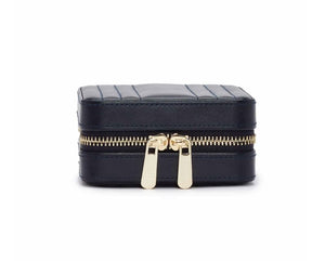 Wolf Zip Case WOLF Maria Small Zip Case