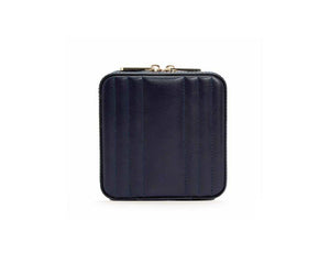 Wolf Zip Case WOLF Maria Small Zip Case
