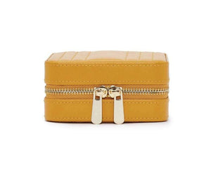 Wolf Zip Case WOLF Maria Small Zip Case