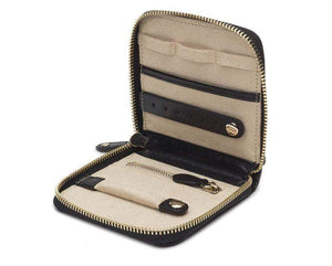 Wolf Jewelry Box WOLF Marrakesh Travel Case