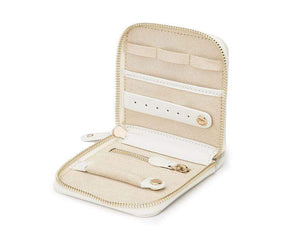 Wolf Jewelry Box WOLF Marrakesh Travel Case
