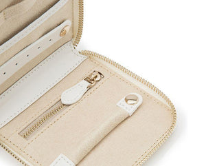 Wolf Jewelry Box WOLF Marrakesh Travel Case