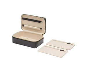 Wolf Zip Case WOLF Marrakesh Zip Case
