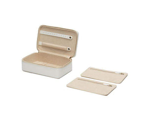 Wolf Zip Case WOLF Marrakesh Zip Case