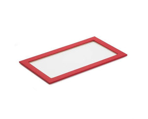 Wolf Glass Lid WOLF Vault Tray Glass Lid