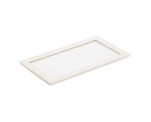 Wolf Glass Lid WOLF Vault Tray Glass Lid