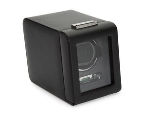 Wolf Watch Winders WOLF Viceroy Single Winder