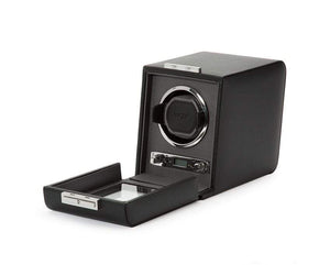 Wolf Watch Winders WOLF Viceroy Single Winder