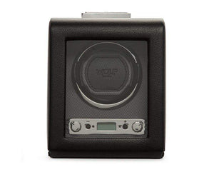 Wolf Watch Winders WOLF Viceroy Single Winder