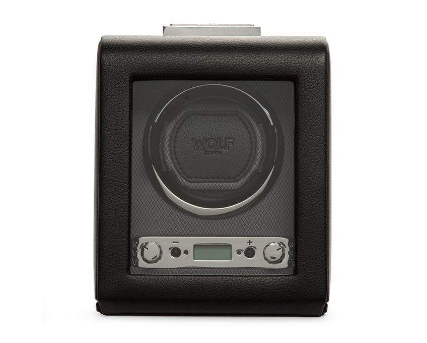 Wolf Watch Winders WOLF Viceroy Single Winder