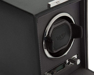 Wolf Watch Winders WOLF Viceroy Single Winder